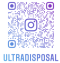 Visit UltraDisposal on Instagram